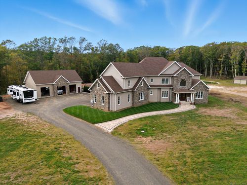 120 Chamberlain Hill Rd, Middletown, CT, 06457-5599 | Card Image