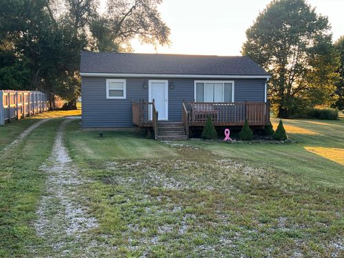 5035 Lancaster Kirkersville Rd Nw, Baltimore, OH, 43105-9530 | Card Image