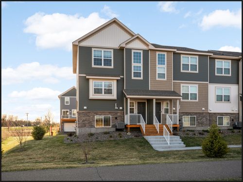 a-12511 Harpers Ct Ne, Blaine, MN, 55449-7467 | Card Image