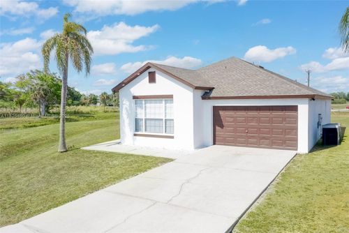 1125 Whitehead Creek Loop, Fort Myers, FL, 33916-1353 | Card Image