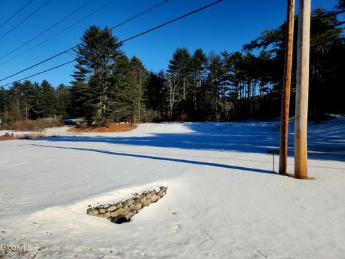 3156 Schroon River Rd, Chestertown, NY, 12817-4714 | Card Image