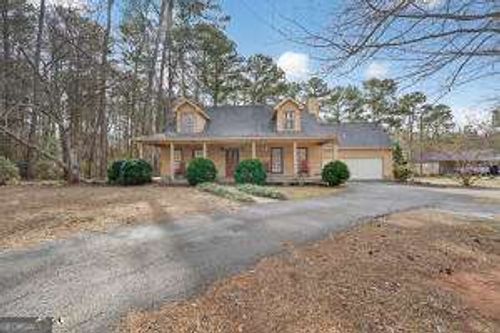 337 Ga Highway 18 W, Gray, GA, 31032-3717 | Card Image