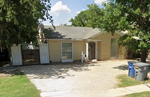3531 Cortez Dr, Dallas, TX, 75220-3615 | Card Image