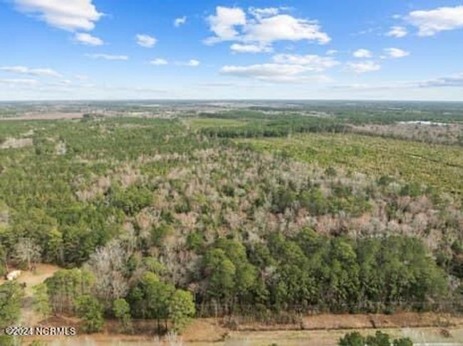 46 Hwy 258 S, Home with 0 bedrooms, 0 bathrooms and null parking in Deep Run NC | Image 10