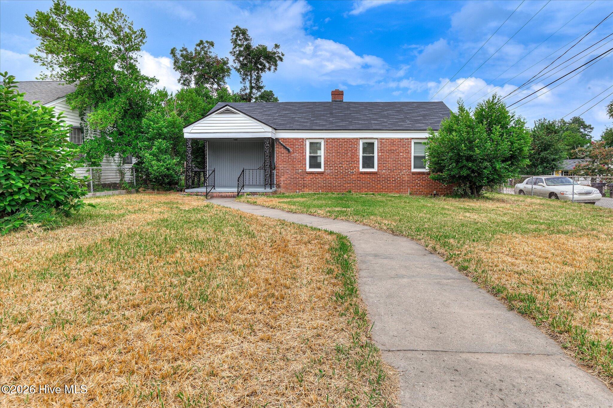 Residential in Augusta 5