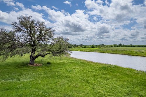 13948 Us Highway 283, Santa Anna, TX, 76878-6019 | Card Image