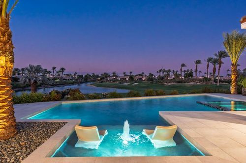 59310 Almeria, La Quinta, CA, 92253-8269 | Card Image
