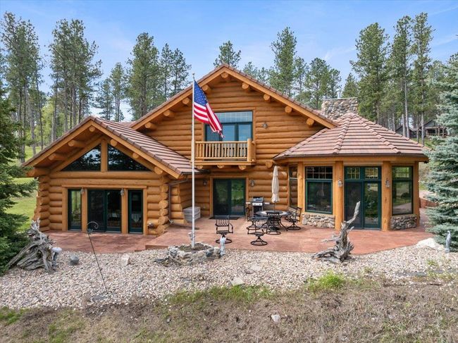 22506 Other, House other with 3 bedrooms, 3 bathrooms and null parking in Deadwood SD | Image 5