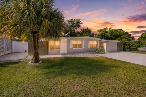 10354 110th Ave, LARGO, FL, 33773-4103 | Card Image