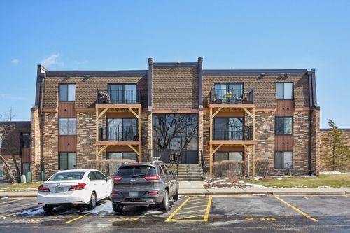 apt-2b-725 Limerick Ln, Schaumburg, IL, 60193-3278 | Card Image