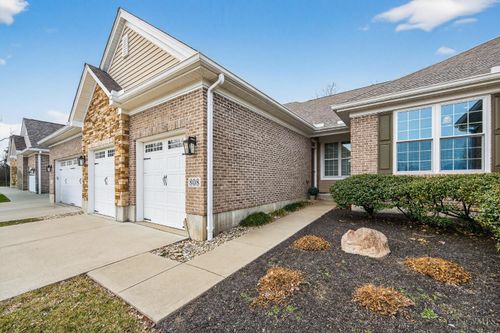 808 Town Scapes Ct, Loveland, OH, 45140-6787 | Card Image