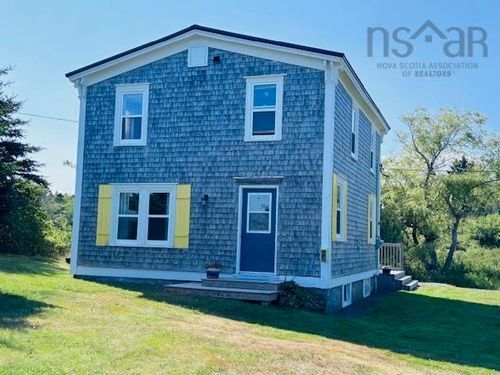 4760 Highway 331, West Dublin, NS, B0R6N2 | Card Image