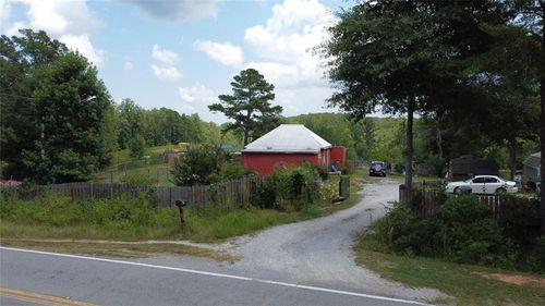 415 Tapley Rd, Villa Rica, GA, 30180-4445 | Card Image