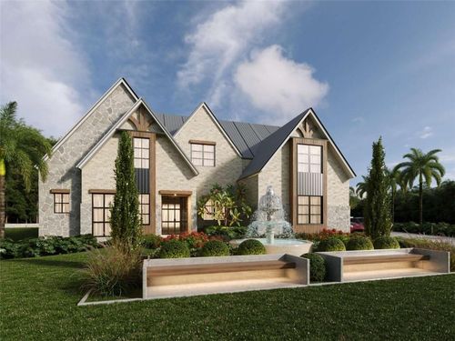 6146 Bethany View Trl, Buford, GA, 30518-1196 | Card Image