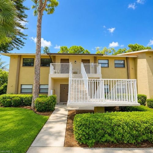 1-4765 Orange Grove Blvd, NORTH FORT MYERS, FL, 33903 | Card Image