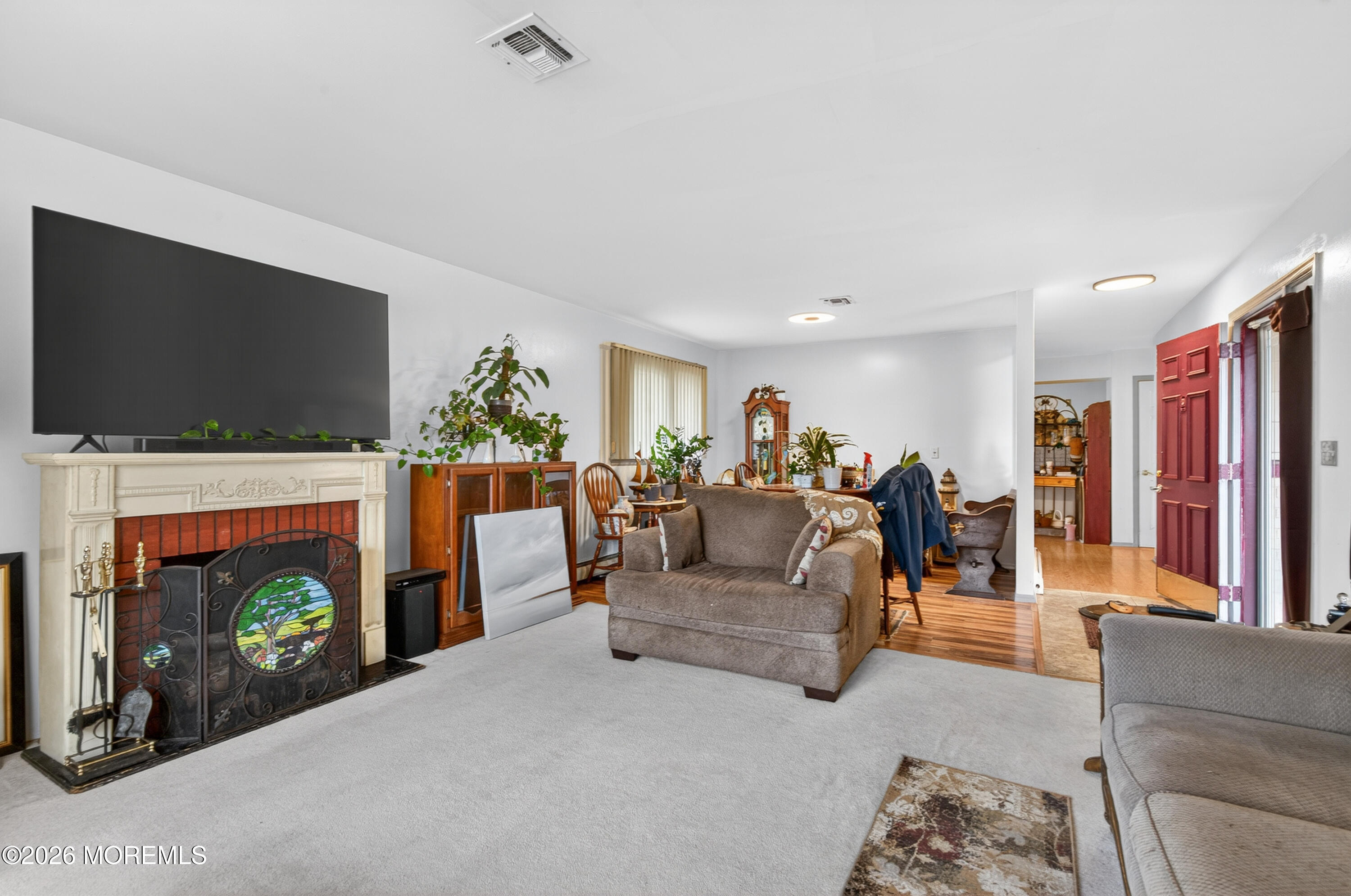 Residential in Toms River 5