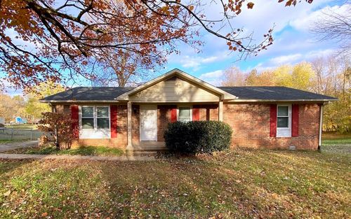 2964 Dye Ford Road, Alvaton, KY, 42122 | Card Image