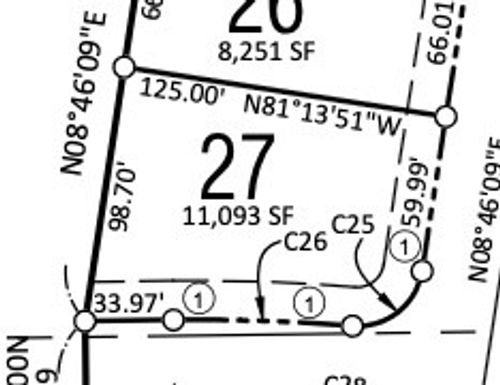 27 Ridgeview Part 2, Coralville, IA, 52241 | Card Image
