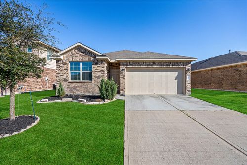 21022 Corisande St, Katy, TX, 77449-2362 | Card Image