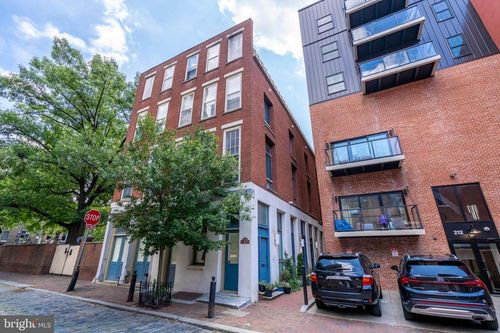 1d-210 Church St, PHILADELPHIA, PA, 19106-4519 | Card Image