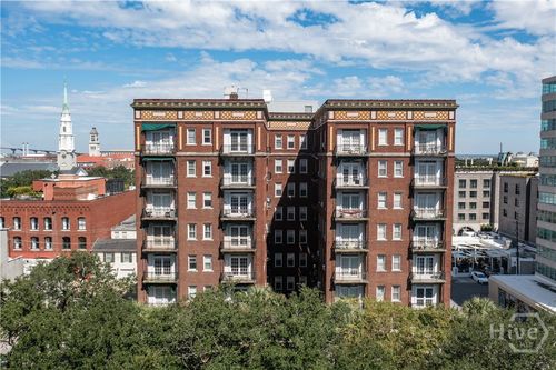 apt-53-24 E Liberty St, Savannah, GA, 31401-3974 | Card Image