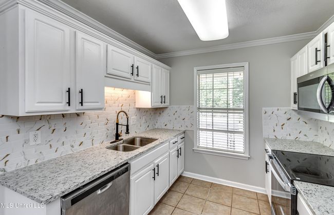 783 Whippoorwhill Dr-31 | Image 18