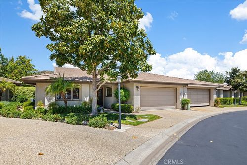 38335 Oaktree Loop, Murrieta, CA, 92562 | Card Image