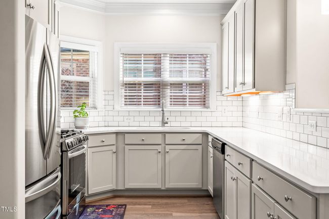 13-web-or-mls-DSC05709 | Image 9