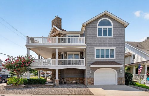 2702-2702 Central Ave, Ocean City, NJ, 08226-2334 | Card Image