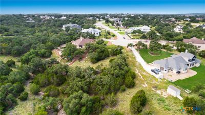 1246 Prairie Bend, Home with 0 bedrooms, 0 bathrooms and null parking in New Braunfels TX | Image 3