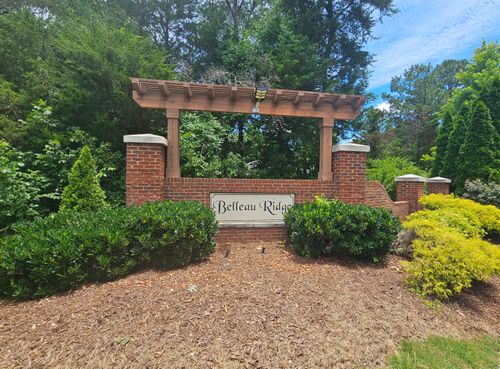 6979 Neville Dr, Ooltewah, TN, 37363-7213 | Card Image