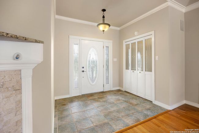 786 Stirrup Dr, House other with 3 bedrooms, 3 bathrooms and null parking in Spring Branch TX | Image 6