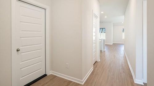 8301 Nw 60th St, Oklahoma City, OK, 73132-8300 | Card Image