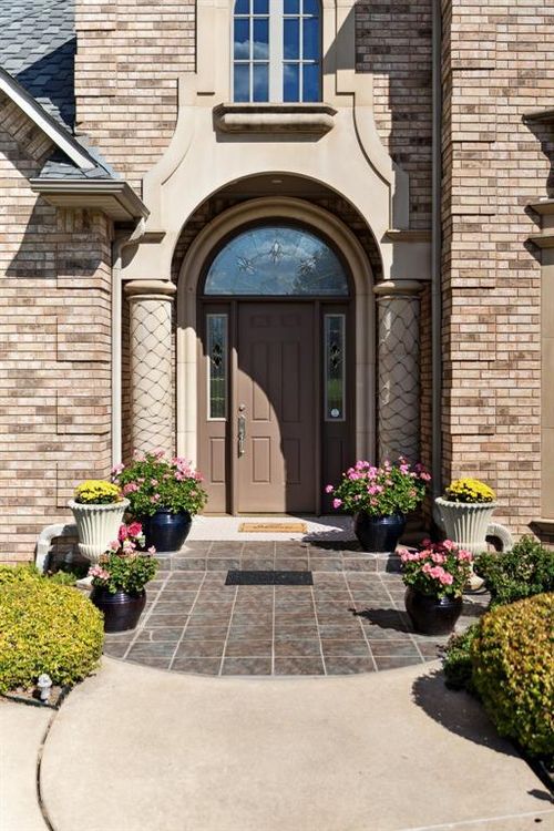 1217 Inverness Cir, Shawnee, OK, 74801-0517 | Card Image