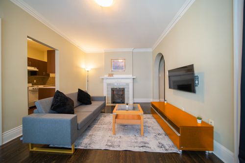 4-935 Jervis St, Vancouver, BC, V6E2B5 | Card Image