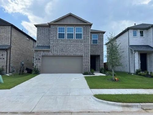 3112 Lucia Way, Princeton, TX, 75407-3425 | Card Image