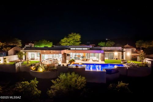 379 Camino A Las Casitas, Rio Rico, AZ, 85648 | Card Image