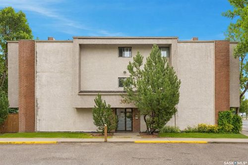 322-310 Stillwater Drive, Saskatoon, SK, S7J4H7 | Card Image