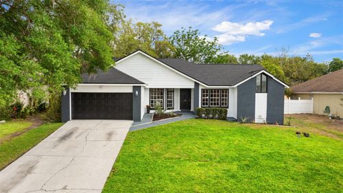 7025 Hiawassee Oak Dr, ORLANDO, FL, 32818-8355 | Card Image