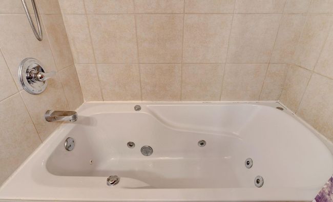 10936 108 Ave, House other with 4 bedrooms, 3 bathrooms and 10 parking in Fairview AB | Image 18