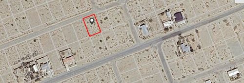 1049 Sea Shore Ave, Thermal, CA, 92274-8186 | Card Image