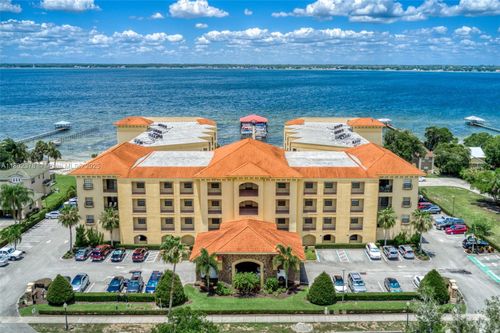 unit-219-2351 Lakeview Dr, Sebring, FL, 33870-4915 | Card Image