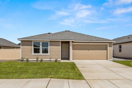 11317 Dunsmuir, Pasco, WA, 99301 | Card Image
