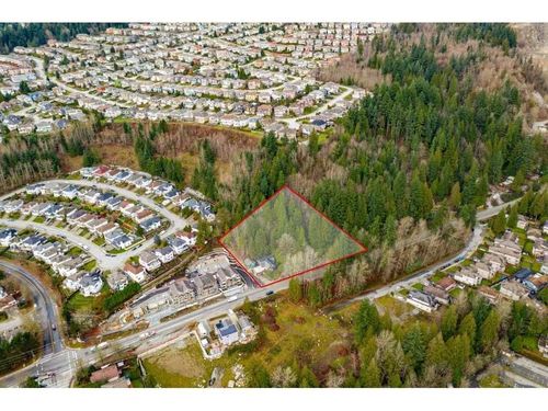 1420 Pipeline Rd, Coquitlam, BC, V3E2X2 | Card Image