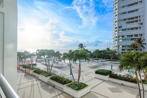 apt-4f-1620 S Ocean Blvd, Pompano Beach, FL, 33062-7711 | Card Image