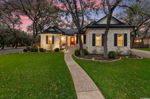 9203 Bigbury, San Antonio, TX, 78254-2010 | Card Image