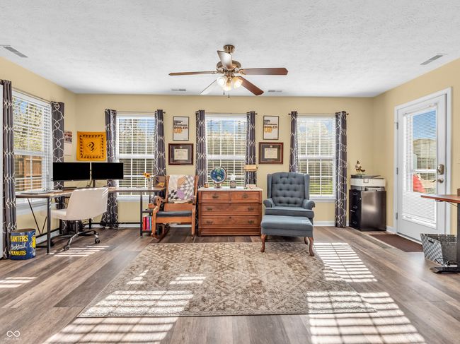 4261 Stergen Dr, House other with 3 bedrooms, 2 bathrooms and null parking in Lafayette IN | Image 27
