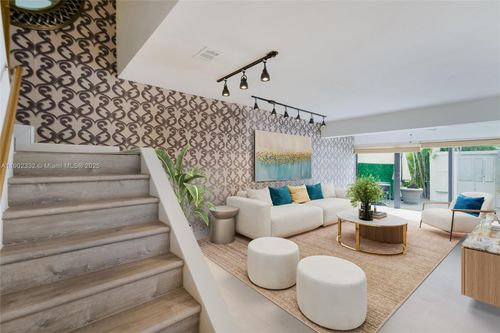 3-20940 Bay Ct, Aventura, FL, 33180-3868 | Card Image