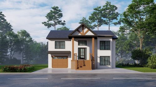 10 Spruce Lane, Boutiliers Point, NS, B3Z4G8 | Card Image