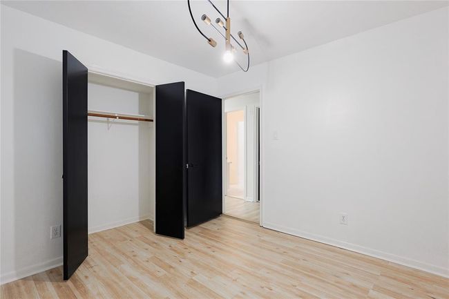 10411 Rippling Fields Dr, House other with 4 bedrooms, 3 bathrooms and 2 parking in Houston TX | Image 31